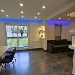  Appartement T3 Lumineux Confort